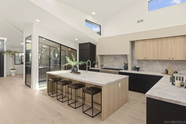 13974 Boquita, Del Mar, CA 92014