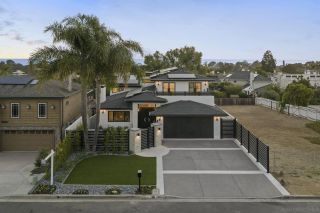 13974 Boquita, Del Mar, CA 92014