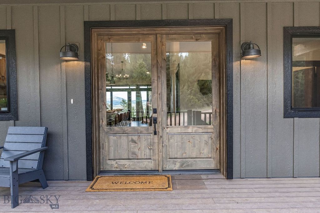 77 Rumsey Road, Philipsburg, MT 59858 photo 14