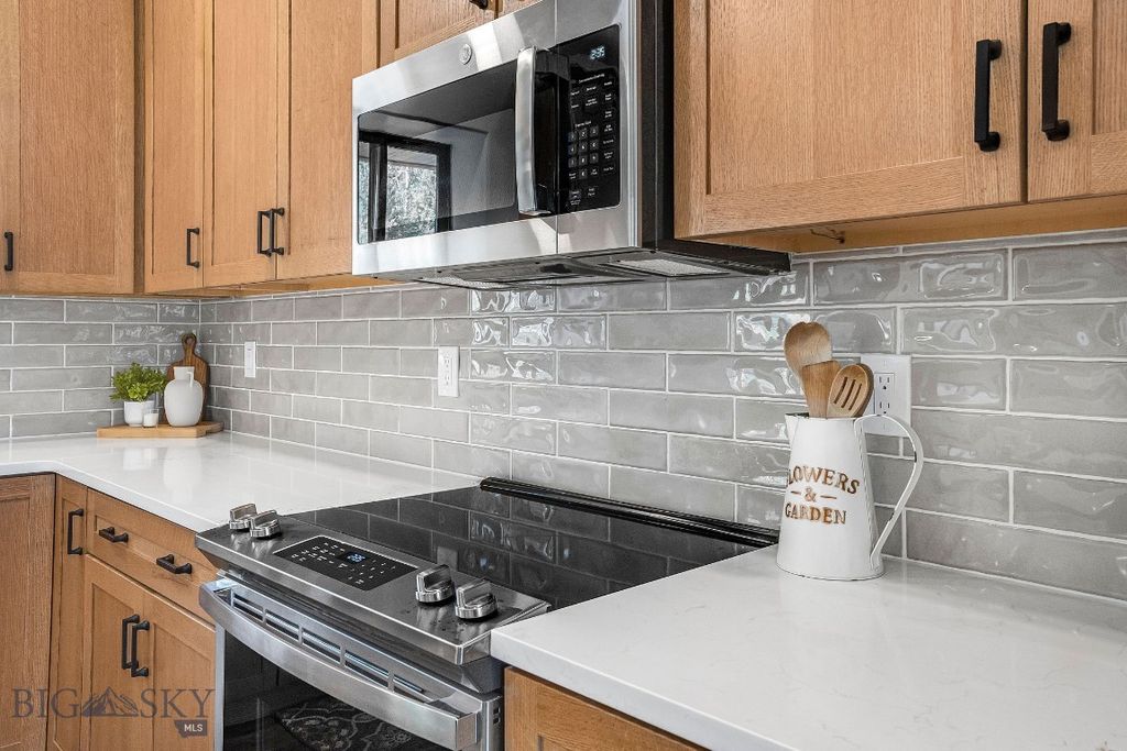 77 Rumsey Road, Philipsburg, MT 59858 photo 19