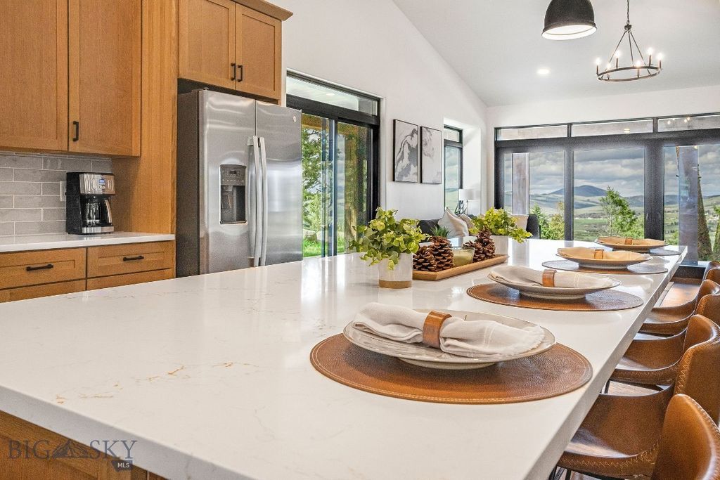 77 Rumsey Road, Philipsburg, MT 59858 photo 21