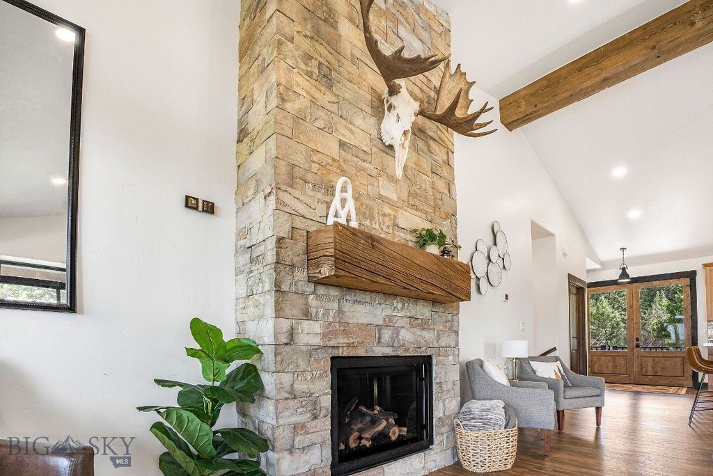 77 Rumsey Road, Philipsburg, MT 59858 photo 26