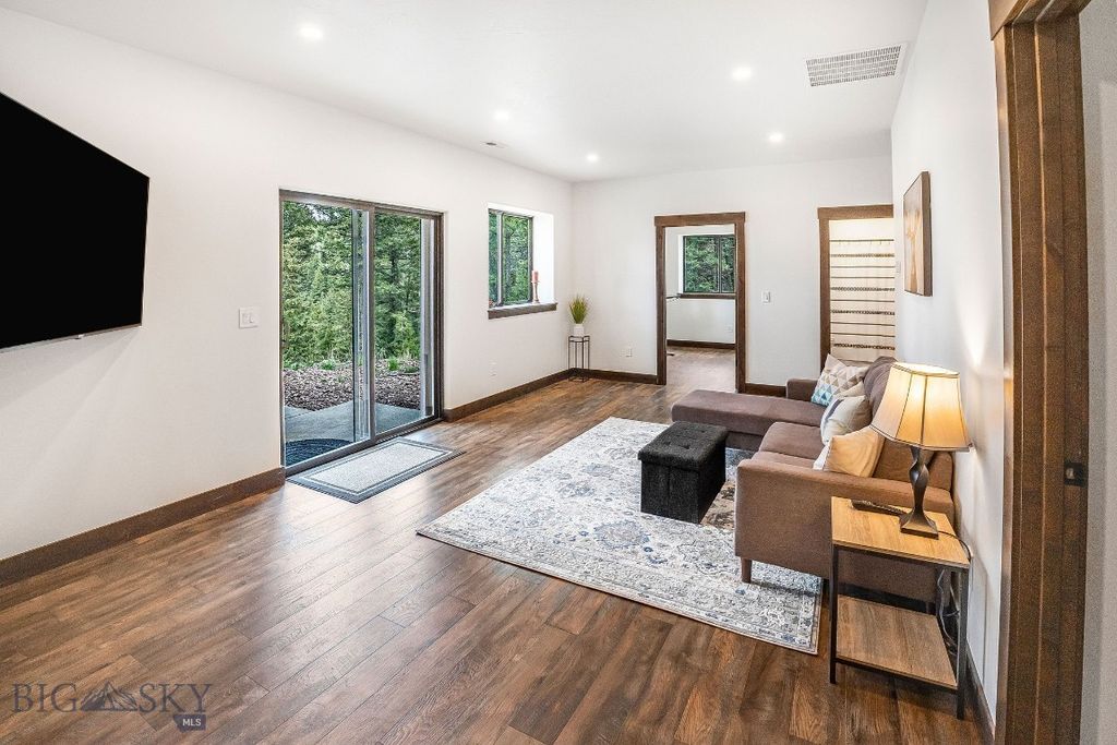 77 Rumsey Road, Philipsburg, MT 59858 photo 30