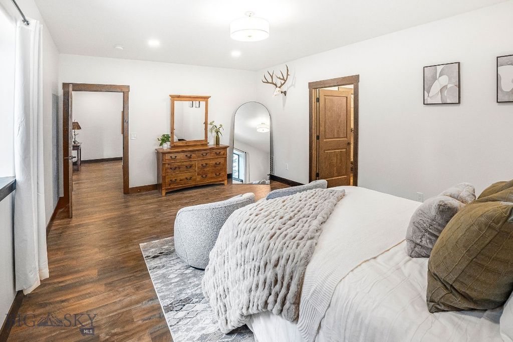 77 Rumsey Road, Philipsburg, MT 59858 photo 33