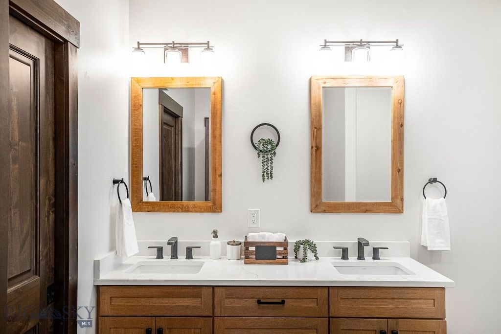 77 Rumsey Road, Philipsburg, MT 59858 photo 34