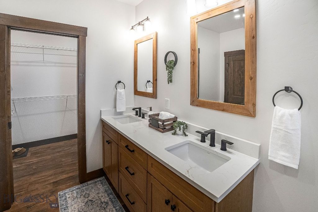 77 Rumsey Road, Philipsburg, MT 59858 photo 36