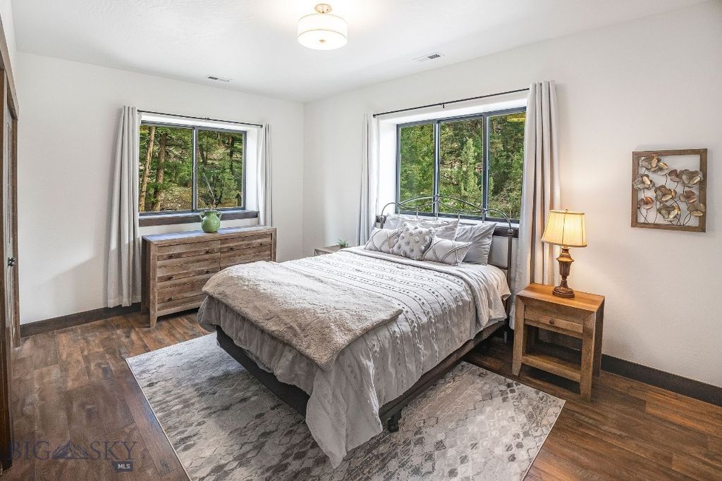 77 Rumsey Road, Philipsburg, MT 59858 photo 38