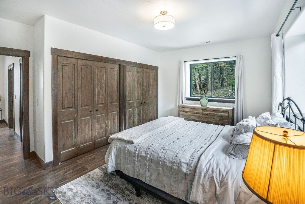 77 Rumsey Road, Philipsburg, MT 59858 photo 39