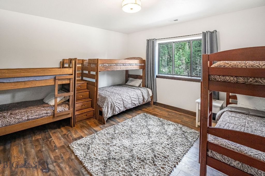 77 Rumsey Road, Philipsburg, MT 59858 photo 40