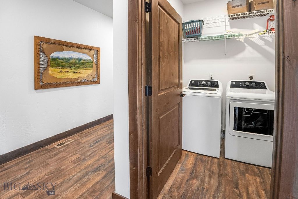 77 Rumsey Road, Philipsburg, MT 59858 photo 46