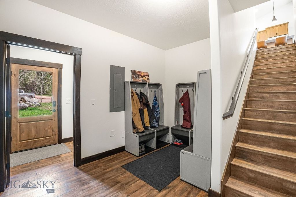 77 Rumsey Road, Philipsburg, MT 59858 photo 48