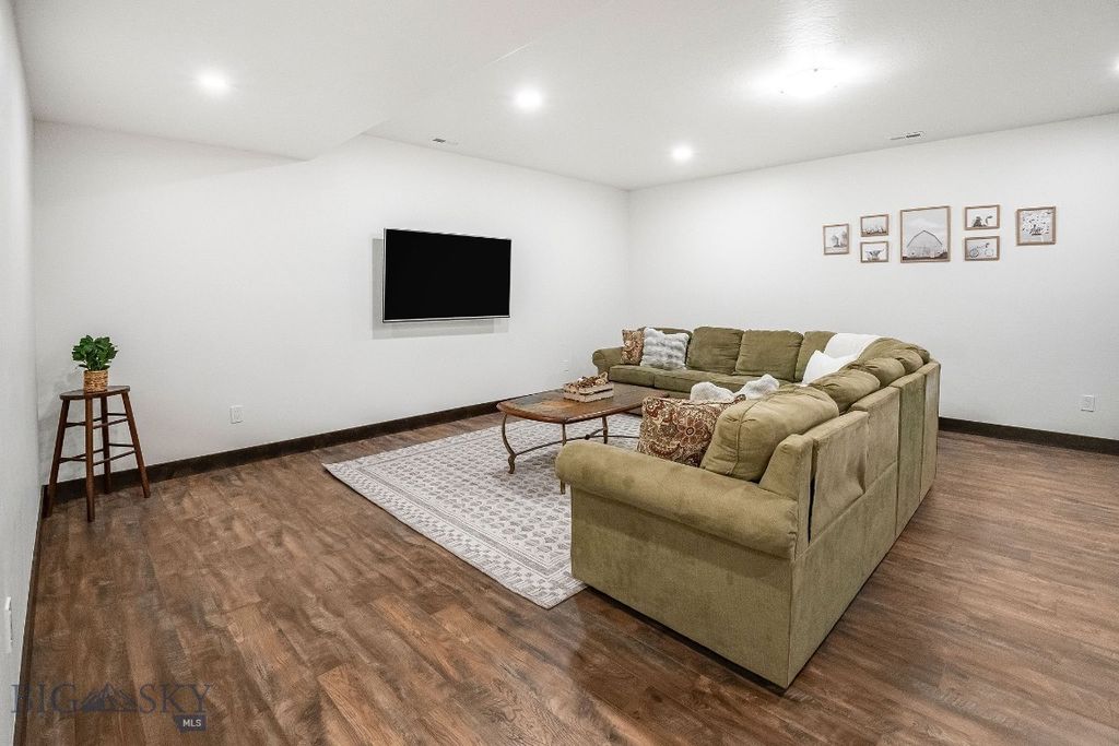 77 Rumsey Road, Philipsburg, MT 59858 photo 51