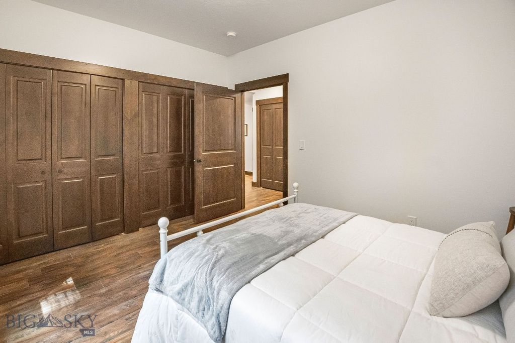 77 Rumsey Road, Philipsburg, MT 59858 photo 54