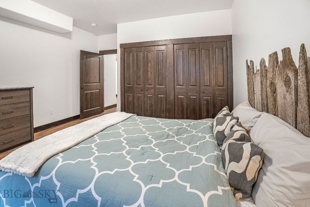 77 Rumsey Road, Philipsburg, MT 59858 photo 56