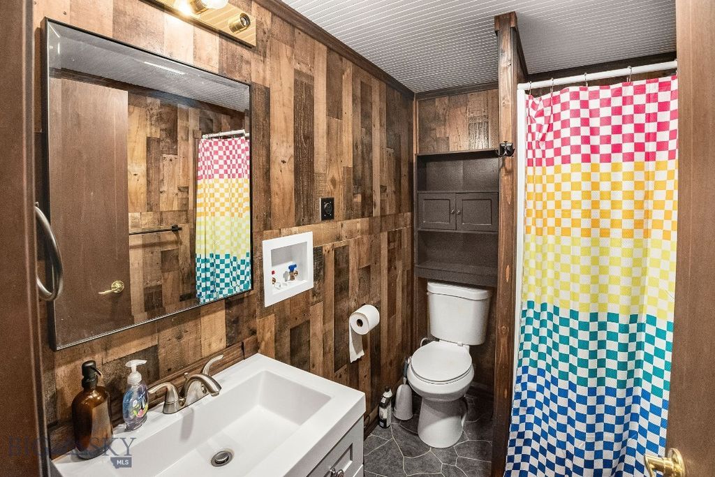 77 Rumsey Road, Philipsburg, MT 59858 photo 65