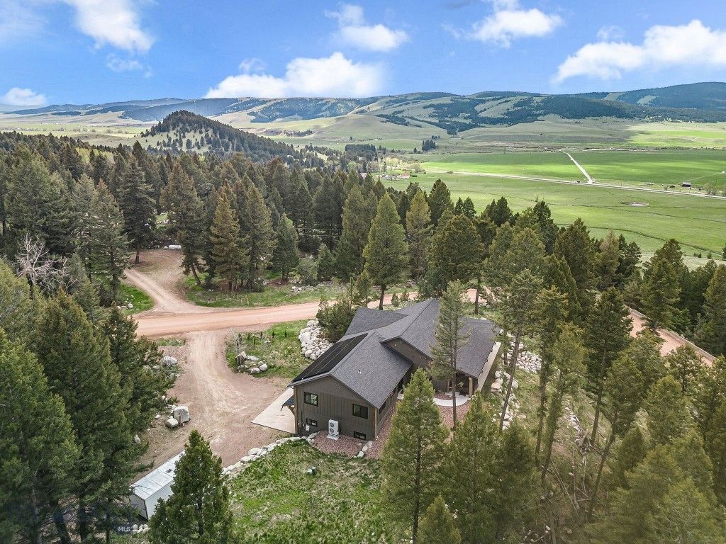 77 Rumsey Road, Philipsburg, MT 59858 photo 71