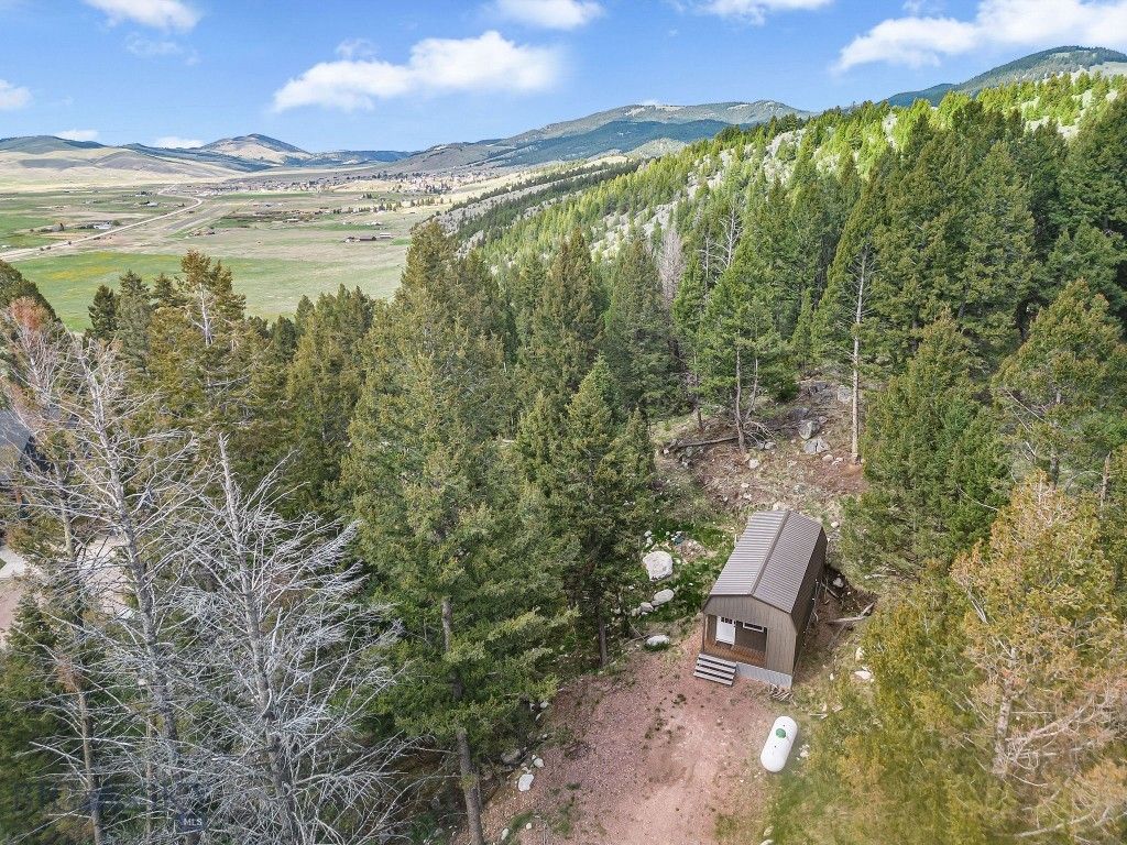 77 Rumsey Road, Philipsburg, MT 59858 photo 74