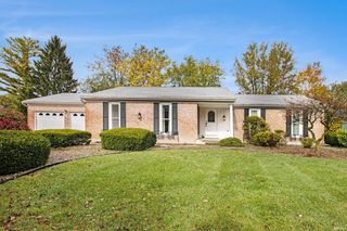3114 Cherry Tree Lane, Elkhart, IN 46514