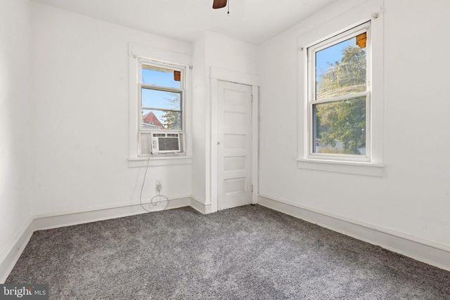 205 N FIFTH ST, National Park, NJ 08063