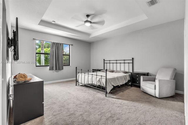 633 SE 35th Terrace, Homestead, FL 33033