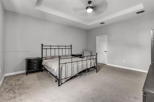 633 SE 35th Terrace, Homestead, FL 33033