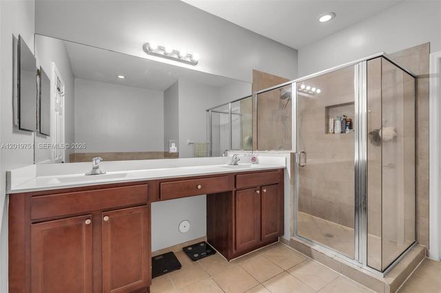 633 SE 35th Terrace, Homestead, FL 33033
