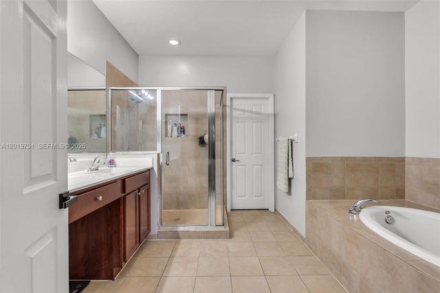 633 SE 35th Terrace, Homestead, FL 33033