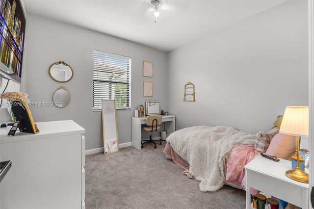 633 SE 35th Terrace, Homestead, FL 33033