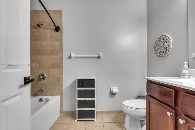 633 SE 35th Terrace, Homestead, FL 33033