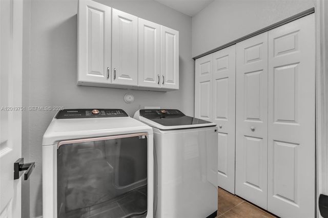 633 SE 35th Terrace, Homestead, FL 33033