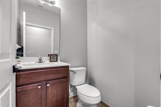 633 SE 35th Terrace, Homestead, FL 33033