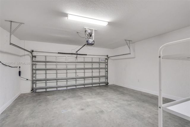 633 SE 35th Terrace, Homestead, FL 33033