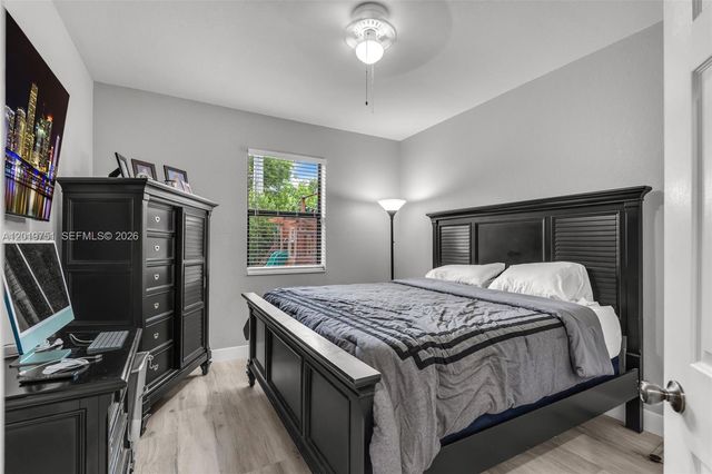 633 SE 35th Terrace, Homestead, FL 33033