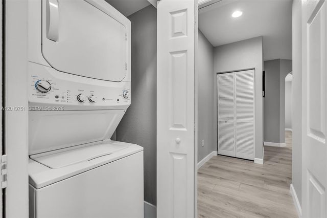 633 SE 35th Terrace, Homestead, FL 33033