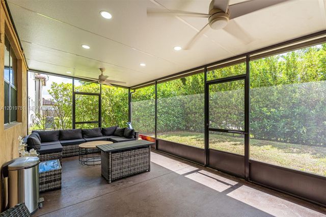 633 SE 35th Terrace, Homestead, FL 33033