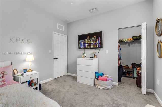 633 SE 35th Terrace, Homestead, FL 33033