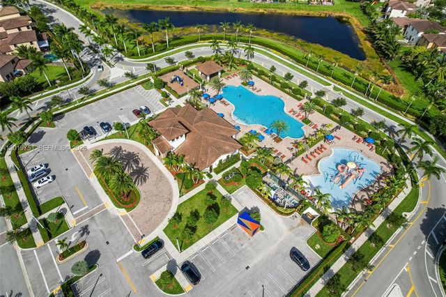 633 SE 35th Terrace, Homestead, FL 33033
