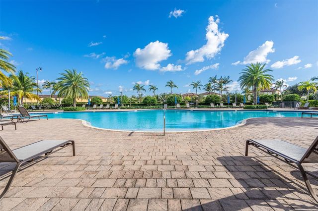 633 SE 35th Terrace, Homestead, FL 33033