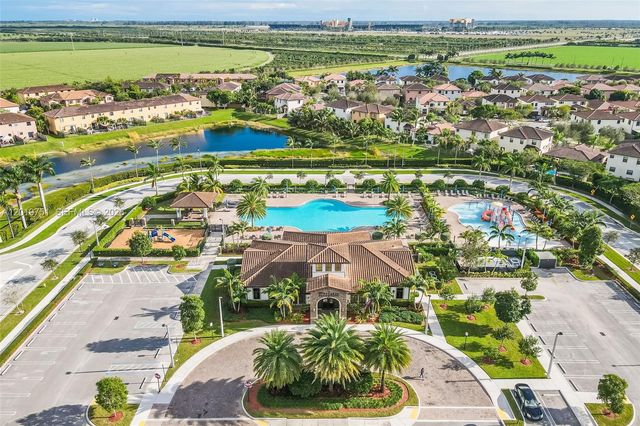 633 SE 35th Terrace, Homestead, FL 33033
