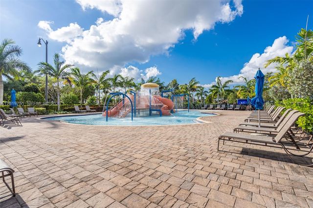 633 SE 35th Terrace, Homestead, FL 33033