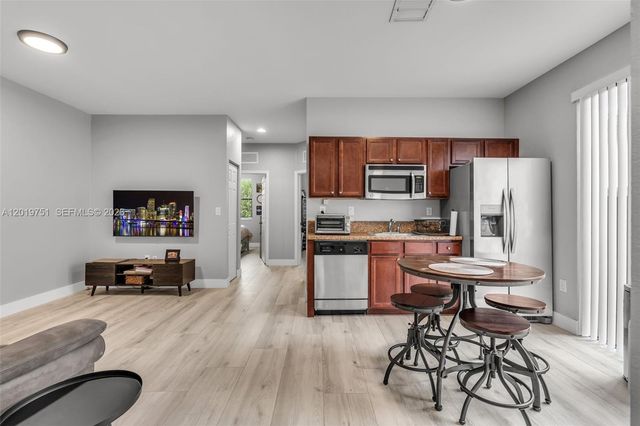 633 SE 35th Terrace, Homestead, FL 33033