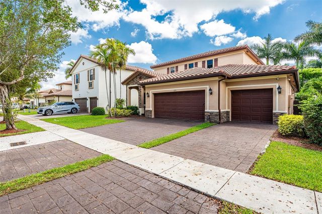 633 SE 35th Terrace, Homestead, FL 33033