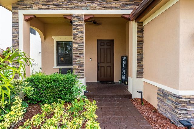 633 SE 35th Terrace, Homestead, FL 33033