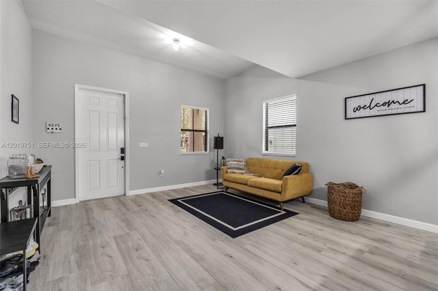 633 SE 35th Terrace, Homestead, FL 33033