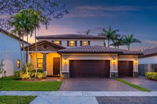 633 SE 35th Terrace, Homestead, FL 33033