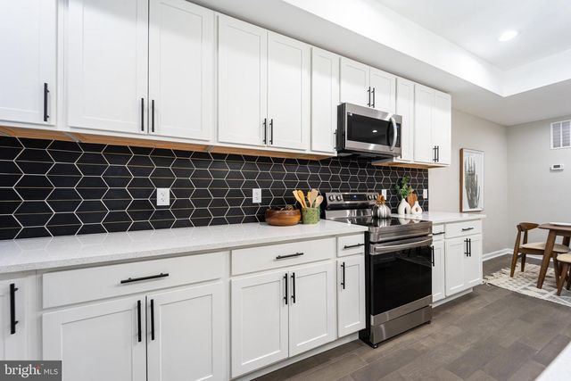 1528 DRUID HILL AVE, Baltimore, MD 21217