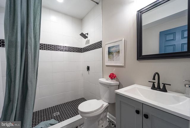 1528 DRUID HILL AVE, Baltimore, MD 21217