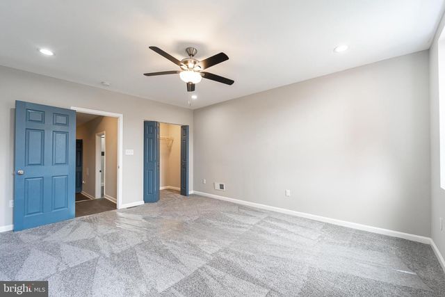 1528 DRUID HILL AVE, Baltimore, MD 21217