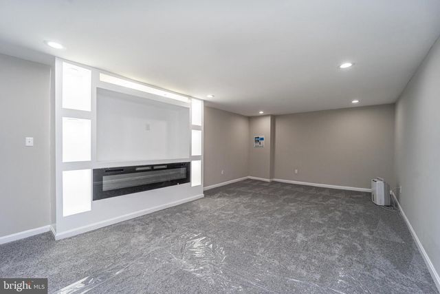 1528 DRUID HILL AVE, Baltimore, MD 21217