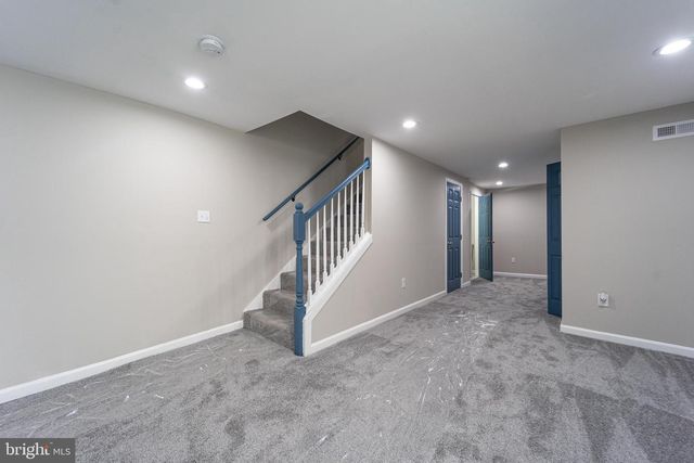 1528 DRUID HILL AVE, Baltimore, MD 21217